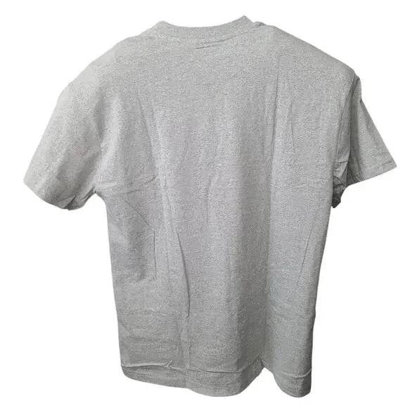 Bob's Burgers Family Graphic Tee - Size Medium - Picture 2 of 5